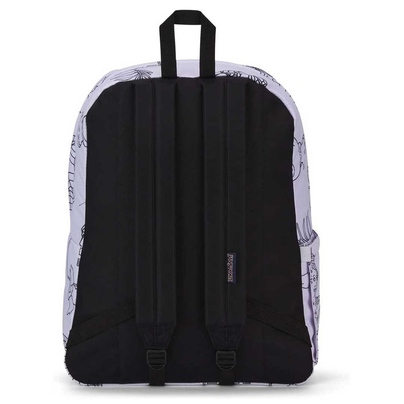 Jansport - Superbreak Backpack (4QUT91N)