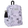 Jansport - Superbreak Backpack (4QUT91N)