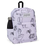 Jansport - Superbreak Backpack (4QUT91N)