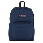 Jansport - Superbreak Plus Backpack (4QUE003)