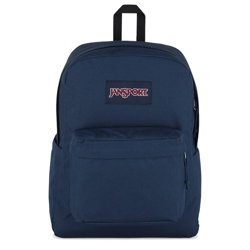 Jansport - Superbreak Plus Backpack (4QUE003)