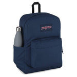 Jansport - Superbreak Plus Backpack (4QUE003)