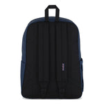 Jansport - Superbreak Plus Backpack (4QUE003)