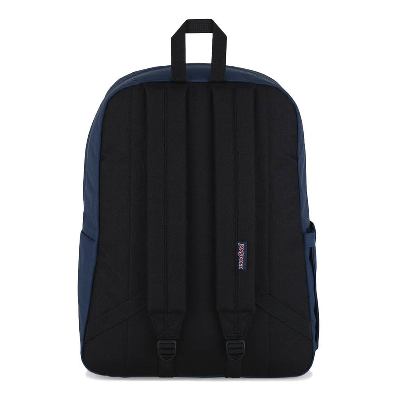 Jansport - Superbreak Plus Backpack (4QUE003)