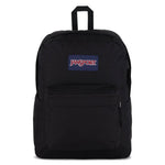 Jansport - Superbreak Plus Backpack (4QUE008)