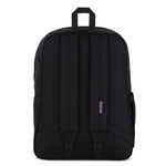 Jansport - Superbreak Plus Backpack (4QUE008)