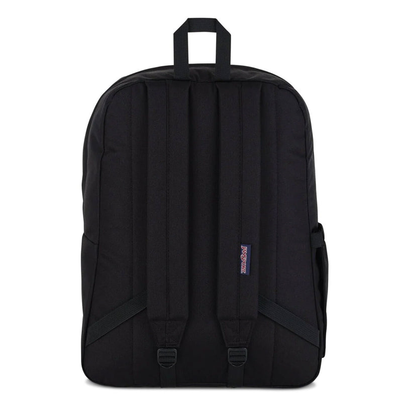 Jansport - Superbreak Plus Backpack (4QUE008)
