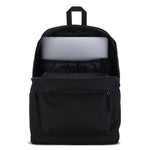 Jansport - Superbreak Plus Backpack (4QUE008)