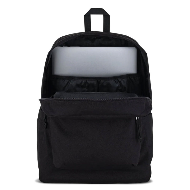 Jansport - Superbreak Plus Backpack (4QUE008)