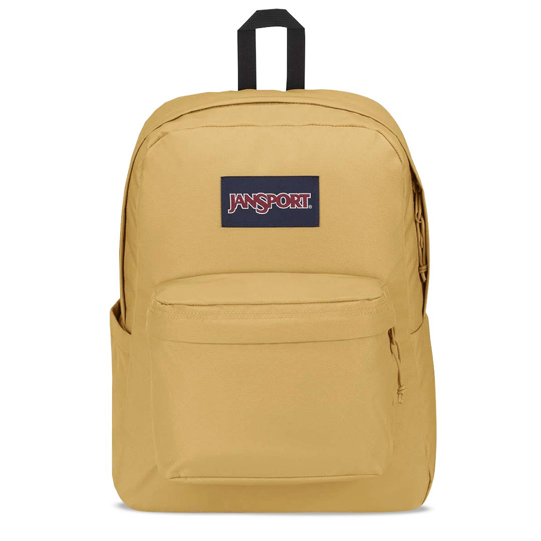 Jansport - Superbreak Plus Backpack (4QUE95Z) – SVP Sports