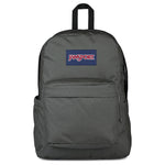 Jansport - Superbreak Plus Backpack (4QUEDMX)