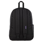 Jansport - Superbreak Plus Backpack (4QUEDMX)