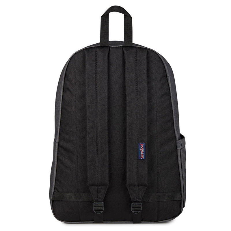 Jansport - Superbreak Plus Backpack (4QUEDMX)