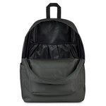 Jansport - Superbreak Plus Backpack (4QUEDMX)
