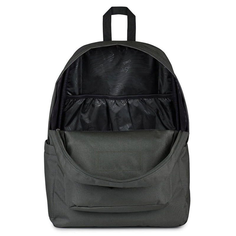 Jansport - Superbreak Plus Backpack (4QUEDMX)