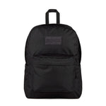 Jansport - Superbreak Plus Backpack (4QUEGP0)