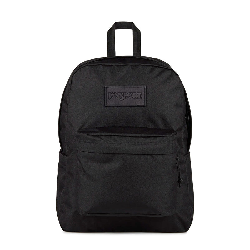 Jansport - Superbreak Plus Backpack (4QUEGP0)