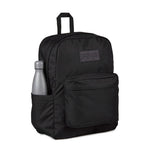 Jansport - Superbreak Plus Backpack (4QUEGP0)