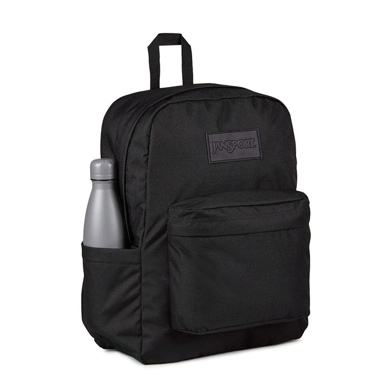 Jansport - Superbreak Plus Backpack (4QUEGP0)