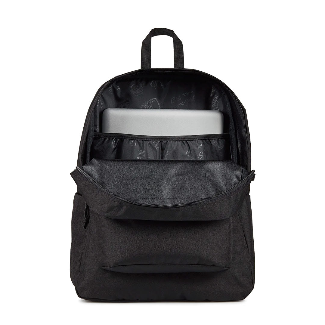 Jansport