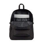 Jansport - Superbreak Plus Backpack (4QUEGP0)