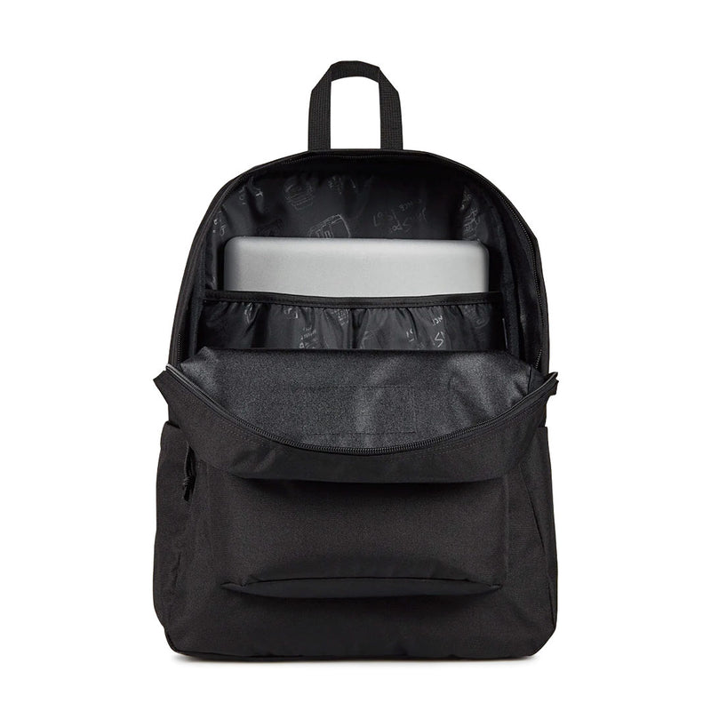 Jansport - Superbreak Plus Backpack (4QUEGP0)