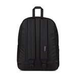 Jansport - Superbreak Plus Backpack (4QUEGP0)