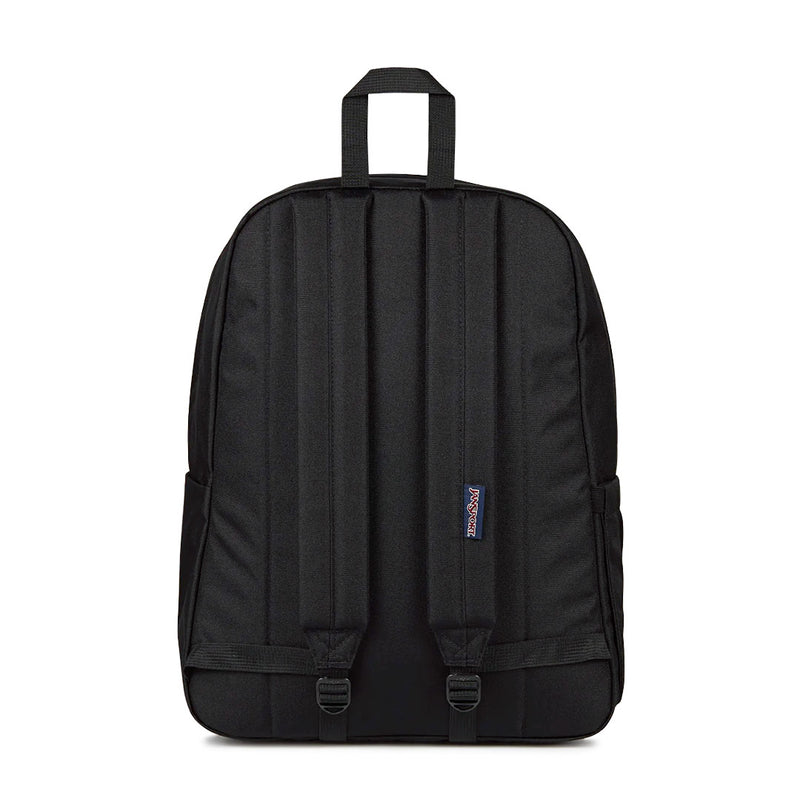 Jansport - Superbreak Plus Backpack (4QUEGP0)