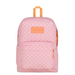 Jansport - Superbreak Plus Backpack (4QUEGU6)