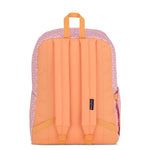 Jansport - Superbreak Plus Backpack (4QUEGU6)