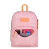 Jansport - Superbreak Plus Backpack (4QUEGU6)