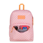 Jansport - Superbreak Plus Backpack (4QUEGU6)