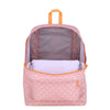 Jansport - Superbreak Plus Backpack (4QUEGU6)