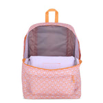 Jansport - Superbreak Plus Backpack (4QUEGU6)
