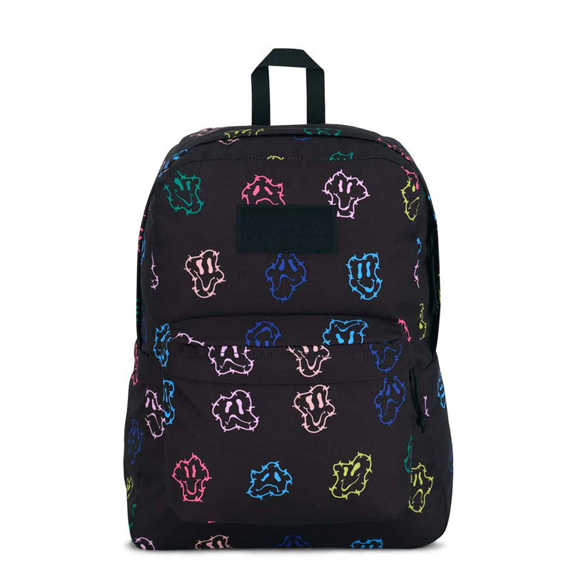 Jansport - Superbreak Plus Backpack (4QUEGX8)