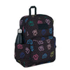 Jansport - Superbreak Plus Backpack (4QUEGX8)