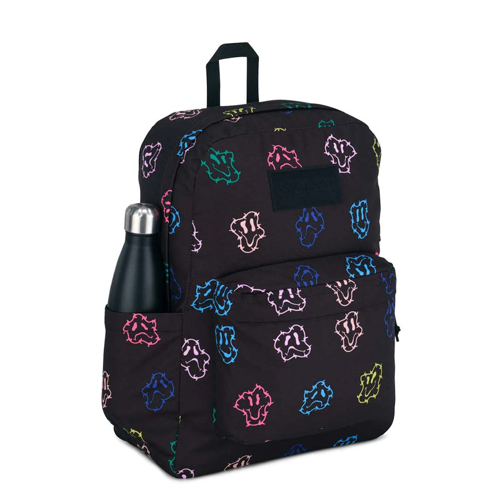 Jansport - Superbreak Plus Backpack (4QUEGX8)