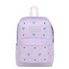 Jansport - Superbreak Plus FX Backpack (4QUAGV4)