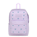 Jansport - Superbreak Plus FX Backpack (4QUAGV4)