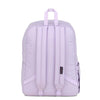 Jansport - Superbreak Plus FX Backpack (4QUAGV4)