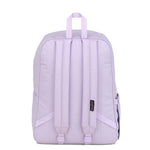 Jansport - Superbreak Plus FX Backpack (4QUAGV4)