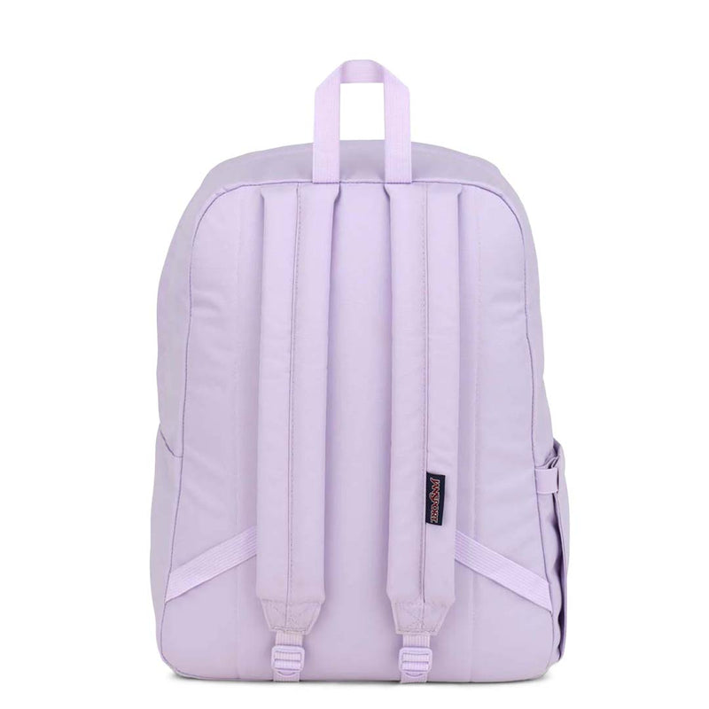 Jansport - Superbreak Plus FX Backpack (4QUAGV4)