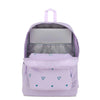 Jansport - Superbreak Plus FX Backpack (4QUAGV4)