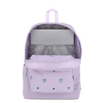 Jansport - Superbreak Plus FX Backpack (4QUAGV4)