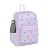 Jansport - Superbreak Plus FX Backpack (4QUAGV4)