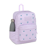 Jansport - Superbreak Plus FX Backpack (4QUAGV4)