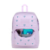 Jansport - Superbreak Plus FX Backpack (4QUAGV4)