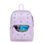 Jansport - Superbreak Plus FX Backpack (4QUAGV4)