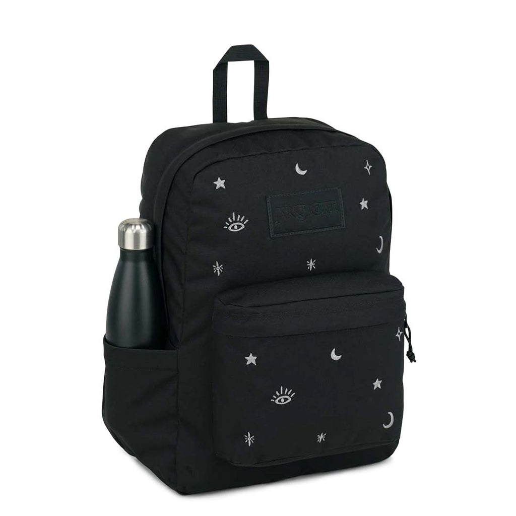 Jansport - Superbreak Plus FX Backpack (4QUAGY5)