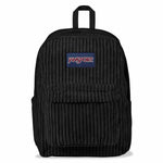Jansport - Superbreak Plus FX Backpack (4QUALJ1)